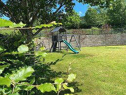 Rostrevor Valley Hometel