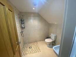 Rostrevor Valley Hometel