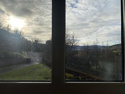 Rostrevor Valley Hometel