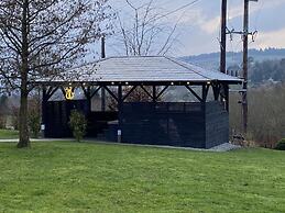 Rostrevor Valley Hometel