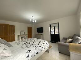 Rostrevor Valley Hometel