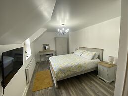 Rostrevor Valley Hometel