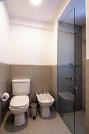 Premium Depto con jardin Palermo C1A