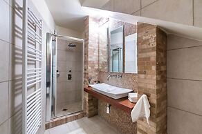 Villa Melia Athenian Riviera