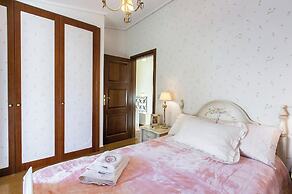 Villa Melia Athenian Riviera