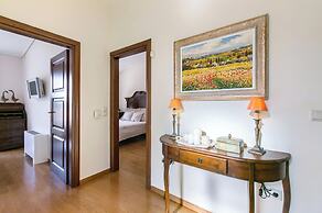 Villa Melia Athenian Riviera