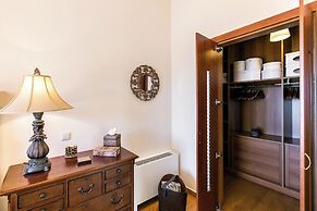 Villa Melia Athenian Riviera