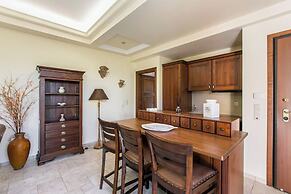 Villa Melia Athenian Riviera