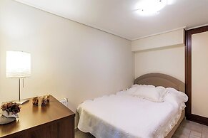 Villa Melia Athenian Riviera