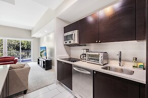 Exclusive Doral Stay W Luxury Amenities