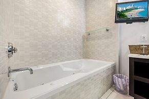 Exclusive Doral Stay W Luxury Amenities