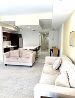 Exclusive Doral Stay W Luxury Amenities