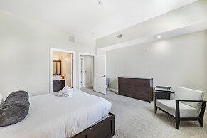 Exclusive Doral Stay W Luxury Amenities