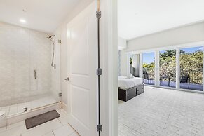 Exclusive Doral Stay W Luxury Amenities