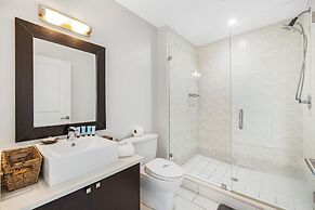 Exclusive Doral Stay W Luxury Amenities