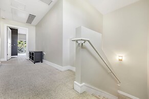 Exclusive Doral Stay W Luxury Amenities