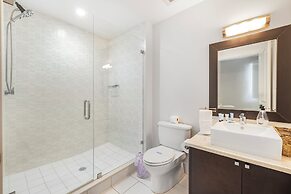 Exclusive Doral Stay W Luxury Amenities
