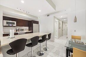 Exclusive Doral Stay W Luxury Amenities