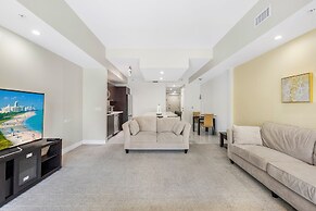 Exclusive Doral Stay W Luxury Amenities