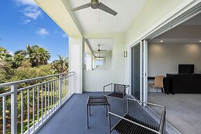 Exclusive Doral Stay W Luxury Amenities