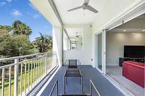 Exclusive Doral Stay W Luxury Amenities