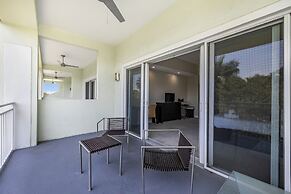 Exclusive Doral Stay W Luxury Amenities