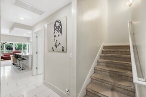 Exclusive Doral Stay W Luxury Amenities