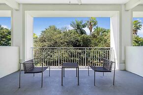 Exclusive Doral Stay W Luxury Amenities