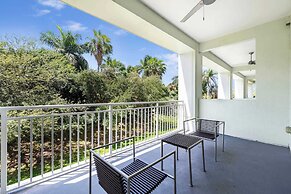 Exclusive Doral Stay W Luxury Amenities