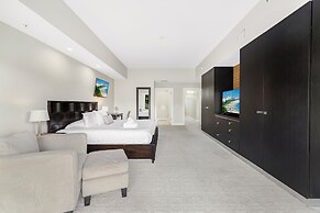 Exclusive Doral Stay W Luxury Amenities