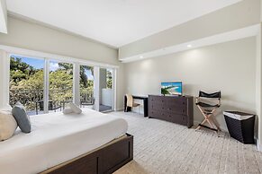 Exclusive Doral Stay W Luxury Amenities