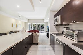 Exclusive Doral Stay W Luxury Amenities