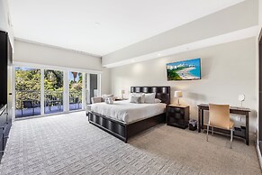 Exclusive Doral Stay W Luxury Amenities