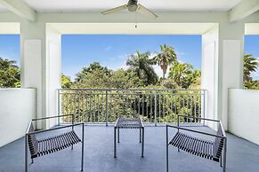 Exclusive Doral Stay W Luxury Amenities