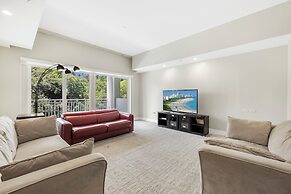 Exclusive Doral Stay W Luxury Amenities