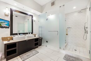 Exclusive Doral Stay W Luxury Amenities