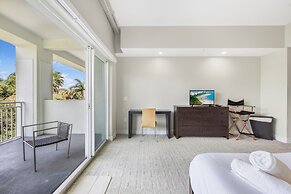 Exclusive Doral Stay W Luxury Amenities