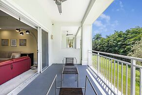 Exclusive Doral Stay W Luxury Amenities