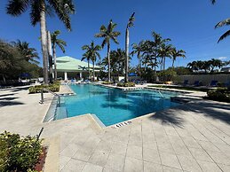 Exclusive Doral Stay W Luxury Amenities
