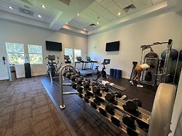 Exclusive Doral Stay W Luxury Amenities