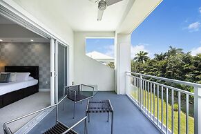 Exclusive Doral Stay W Luxury Amenities