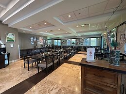 Exclusive Doral Stay W Luxury Amenities