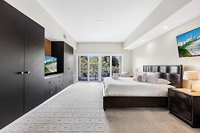 Exclusive Doral Stay W Luxury Amenities