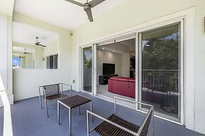 Exclusive Doral Stay W Luxury Amenities