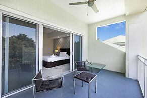 Exclusive Doral Stay W Luxury Amenities