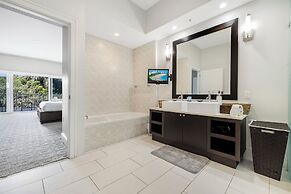 Exclusive Doral Stay W Luxury Amenities