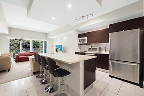 Exclusive Doral Stay W Luxury Amenities