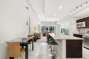 Exclusive Doral Stay W Luxury Amenities