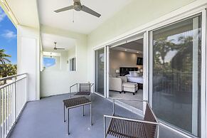 Exclusive Doral Stay W Luxury Amenities