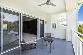 Exclusive Doral Stay W Luxury Amenities